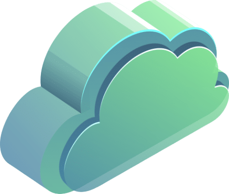 Claratti is your IT Solutions partner, providing everything IT as a service.