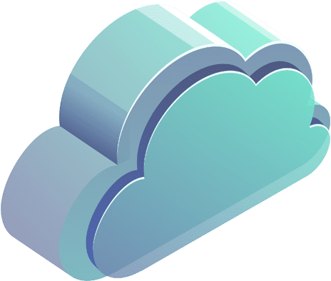 Claratti is your IT Solutions partner, providing everything IT as a service.