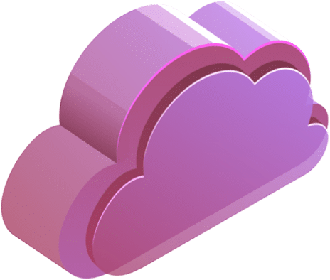 Claratti is your IT Solutions partner, providing everything IT as a service.