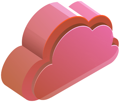 Claratti is your IT Solutions partner, providing everything IT as a service.