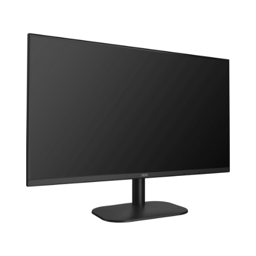 Claratti Hardware Sales - computer screens