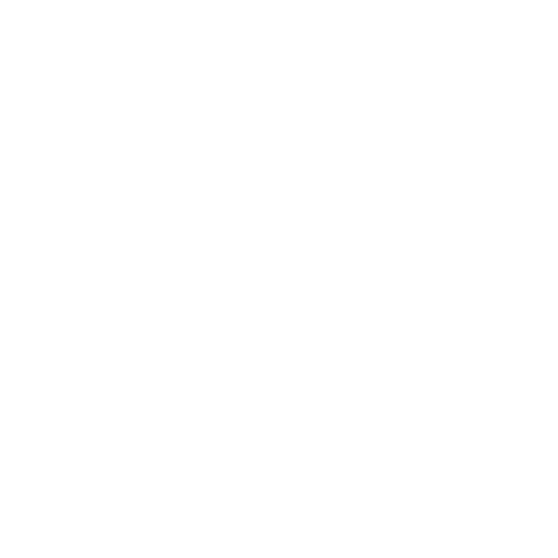 Facebook logo - Claratti