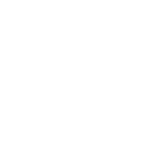 Instagram logo - Claratti