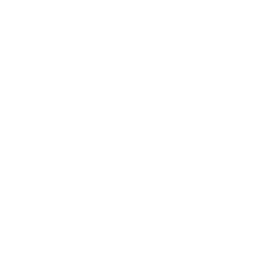 Linkedin logo - Claratti