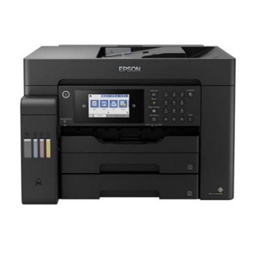 Epson printers - Claratti