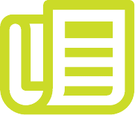 Claratti is your IT Solutions partner, providing everything IT as a service.