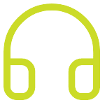 Claratti is your IT Solutions partner, providing everything IT as a service.