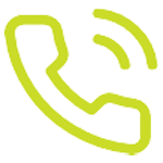 Claratti is your IT Solutions partner, providing everything IT as a service.