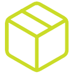 Claratti is your IT Solutions partner, providing everything IT as a service.