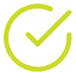 Claratti is your IT Solutions partner, providing everything IT as a service.