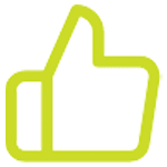 Claratti is your IT Solutions partner, providing everything IT as a service.