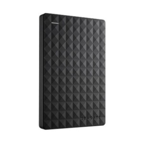 Storage devices - Claratti