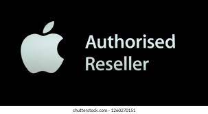 Apple Reseller - Claratti