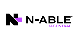 N-Able Central - Claratti